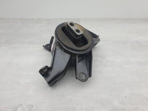 Опора двигателя левая Hyundai Santa Fe G4FТ 2021 — фото 6