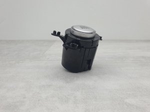 Кнопка старт-стоп Hyundai Santa Fe G4FТ 2021 — фото 3