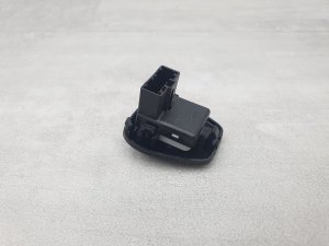 Датчик света Hyundai Santa Fe G4FТ 2021 — фото 2