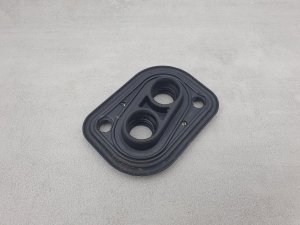 Уплотнительное кольцо Hyundai Santa Fe G4FТ 2021 — фото 2