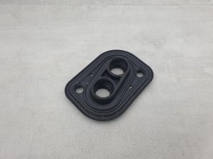 Уплотнительное кольцо Hyundai Santa Fe G4FТ 2021 — фото 6