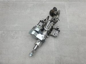 Рулевая колонка Hyundai Santa Fe G4FТ 2021 — фото 10