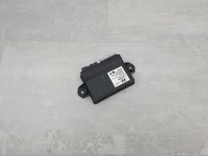 Блок комфорта Hyundai Santa Fe G4FТ 2021 — фото 3