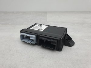 Блок комфорта Hyundai Santa Fe G4FТ 2021 — фото 4