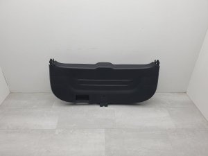 Обшивка багажника Hyundai Santa Fe G4FТ 2021 — фото 4