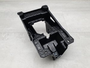 Кронштейн консоли Hyundai Santa Fe G4FТ 2021 — фото 2