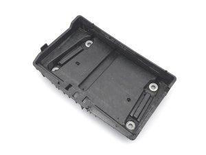Подставка под аккумулятор Mercedes E220 D Amg W213 OM654 2019 — фото 1