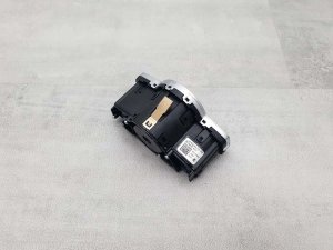 Подрулевой переключатель света Mercedes E220 D Amg 4Matic W213 OM654 2019 — фото 6