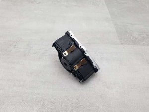 Подрулевой переключатель света Mercedes E220 D Amg 4Matic W213 OM654 2019 — фото 2