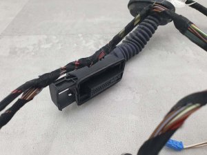 Проводка двери Bmw X3 G01 B47D20A 2019 — фото 5