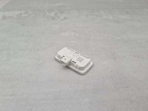 Плафон подсветки салона Bmw 5 G30 B47D20B 2019 — фото 2