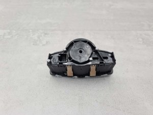 Подрулевой переключатель света Mercedes E220 D Amg Рестайл W213 OM654 2021 — фото 4