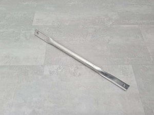 Распорка кузова Mercedes E220 D Amg Рестайл W213 OM654 2021 — фото 2