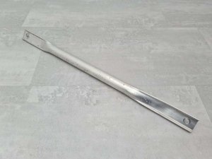 Распорка кузова Mercedes E220 D Amg Рестайл W213 OM654 2021 — фото 3