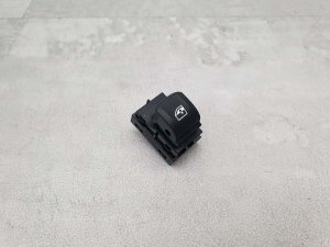 Кнопка стеклоподъемника Bmw X5 G05 B57D30B 2022 — фото 1