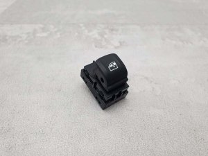 Кнопка стеклоподъемника Bmw X5 G05 B57D30B 2022 — фото 1