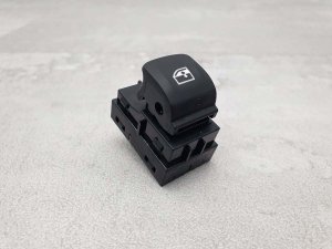 Кнопка стеклоподъемника Bmw X5 G05 B57D30B 2022 — фото 4