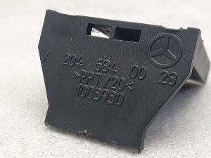 Кронштейн Mercedes E W213 — фото 1