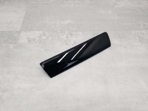 Накладка консоли Bmw 6 G32 — фото 4