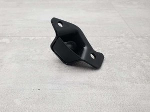 0 пусто Mercedes Gle 250D W166 OM651.960 2018 — фото 4