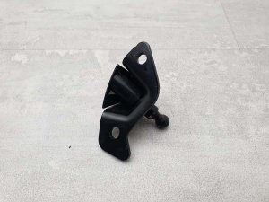 0 пусто Mercedes Gle 250D W166 OM651.960 2018 — фото 3