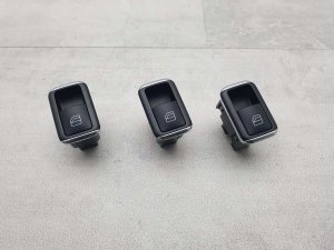 Кнопка стеклоподъемника Mercedes Gle 250D W166 OM651.960 2018 — фото 6