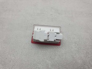 Подсветка двери Mercedes Gle 250D W166 OM651.960 2018 — фото 7
