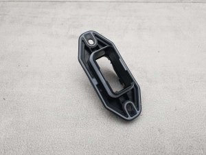 Кронштейн проводки двери Mercedes Gle 250D W166 OM651.960 2018 — фото 6