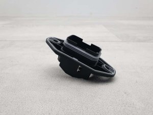Кронштейн проводки двери Mercedes Gle 250D W166 OM651.960 2018 — фото 7