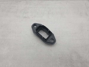 Кронштейн проводки двери Mercedes Gle 250D W166 OM651.960 2018 — фото 2