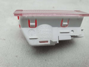 Подсветка двери Mercedes E220 D Amg Рестайл W213 OM654 2021 — фото 7