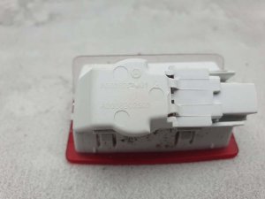 Подсветка двери Mercedes E220 D Amg Рестайл W213 OM654 2021 — фото 4