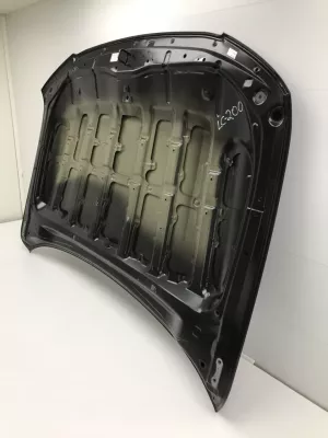 Капот Toyota Land Cruiser J200 2007-2015 — фото 10