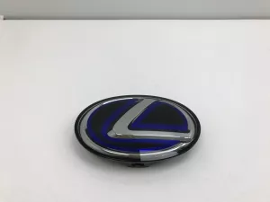 Эмблема Lexus RX200t (2015-2017) — фото 2