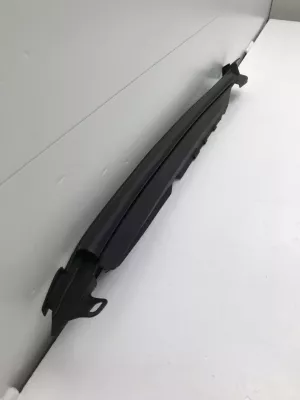 Пыльник крыла переднего правого Toyota Land Cruiser (2007) — фото 3