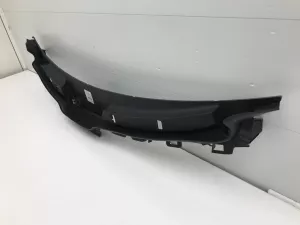 Водосток лобового стекла Mercedes Gle W166 — фото 6