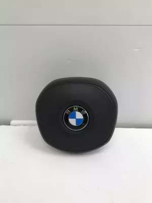 Подушка в руль BMW  G — фото 1