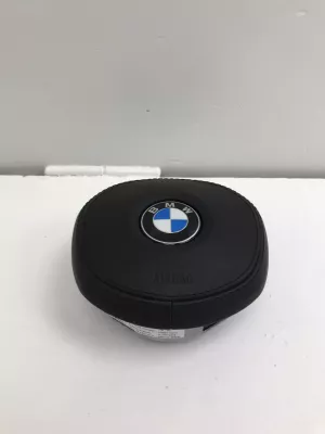 Подушка в руль BMW  G — фото 3