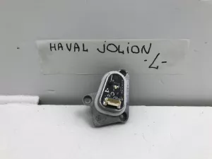 Светодиодный модуль Haval Jolion [4121387X990KA] — фото 2