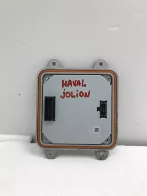 Блок розжига Haval Jolion [4121410X990KA] — фото 2