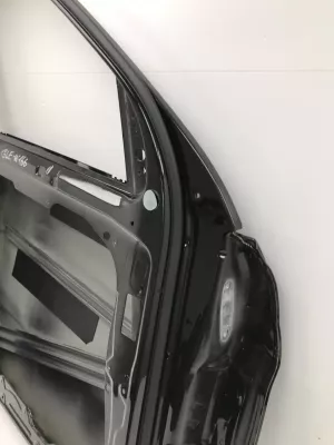 Дверь передняя левая Mercedes-Benz GLE-Class W166 [A1667200105]  — фото 11