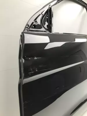 Дверь передняя левая Mercedes-Benz GLE-Class W166 [A1667200105]  — фото 10