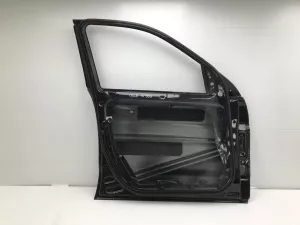 Дверь передняя левая Mercedes-Benz GLE-Class W166 [A1667200105]  — фото 2