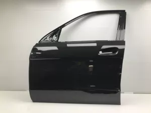 Дверь передняя левая Mercedes-Benz GLE-Class W166 [A1667200105]  — фото 3