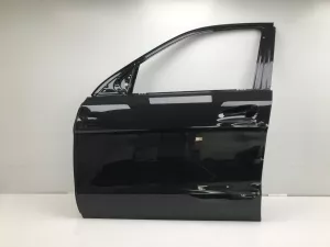 Дверь передняя левая Mercedes-Benz GLE-Class W166 [A1667200105]  — фото 1