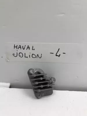 Светодиодный модуль Haval Jolion [4121387X990KA] — фото 1