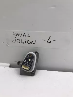 Светодиодный модуль Haval Jolion [4121387X990KA] — фото 2