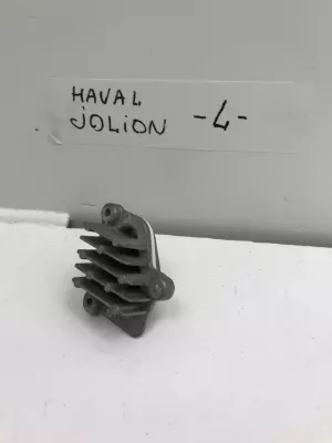 Светодиодный модуль Haval Jolion [4121387X990KA] — фото 4