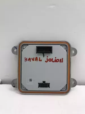 Блок розжига Haval Jolion 4121410X990KA  — фото 2