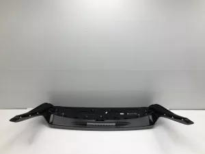 Спойлер крышки багажника Toyota Rav 4  XA50 [7608542908  7687142050] — фото 2